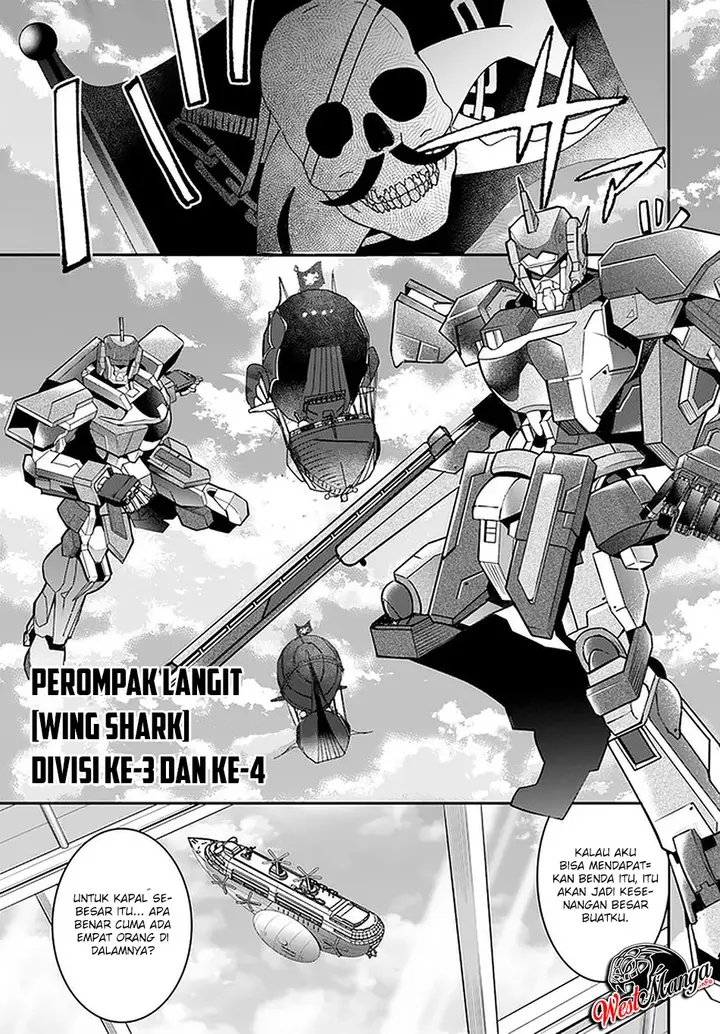 image-komik-otome-game-sekai-wa-mob-ni-kibishii-sekai-desu-chapter-23-32/52