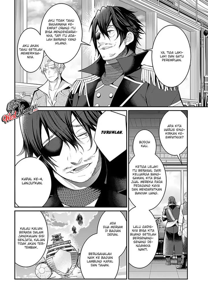 image-komik-otome-game-sekai-wa-mob-ni-kibishii-sekai-desu-chapter-23-33/52