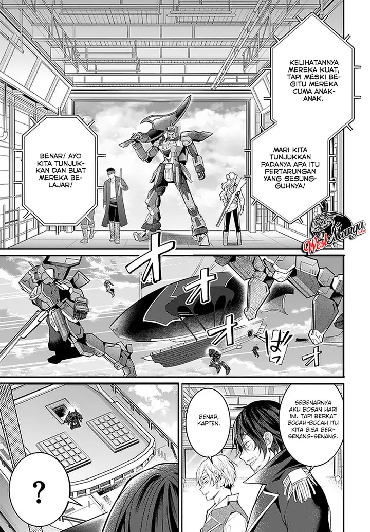 image-komik-otome-game-sekai-wa-mob-ni-kibishii-sekai-desu-chapter-23-34/52