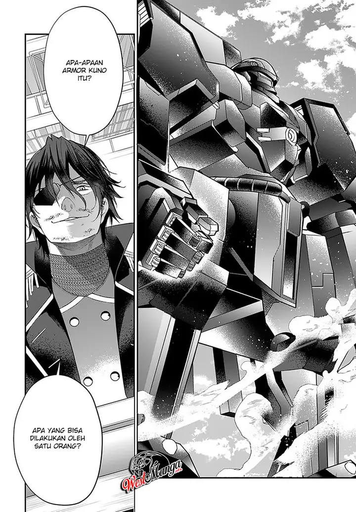 image-komik-otome-game-sekai-wa-mob-ni-kibishii-sekai-desu-chapter-23-35/52