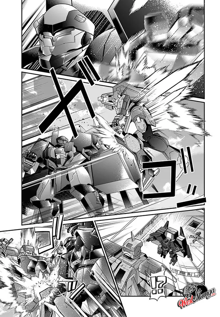 image-komik-otome-game-sekai-wa-mob-ni-kibishii-sekai-desu-chapter-23-36/52