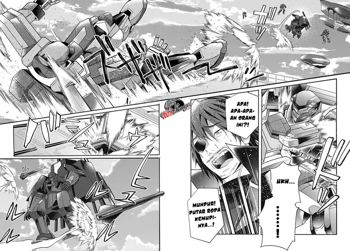 image-komik-otome-game-sekai-wa-mob-ni-kibishii-sekai-desu-chapter-23-37/52
