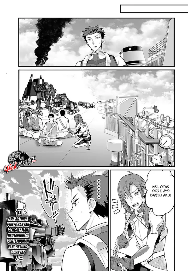 image-komik-otome-game-sekai-wa-mob-ni-kibishii-sekai-desu-chapter-23-39/52