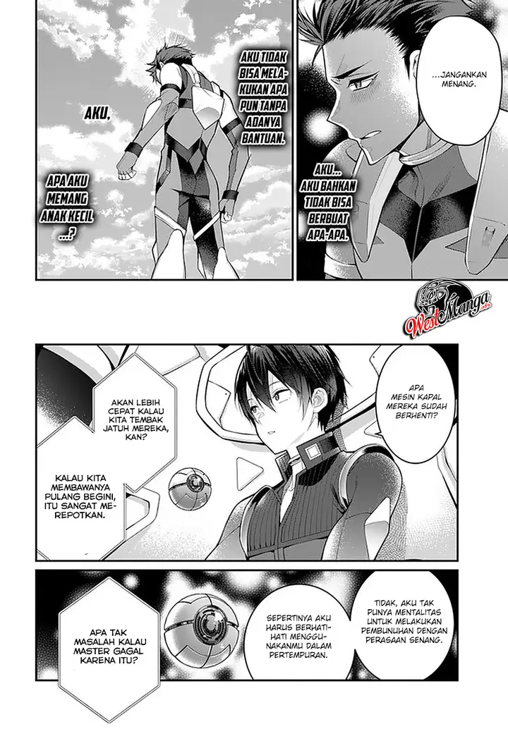 image-komik-otome-game-sekai-wa-mob-ni-kibishii-sekai-desu-chapter-23-40/52