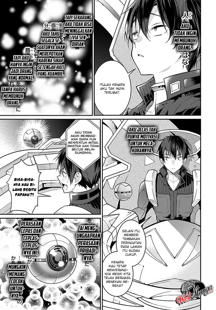 image-komik-otome-game-sekai-wa-mob-ni-kibishii-sekai-desu-chapter-23-41/52
