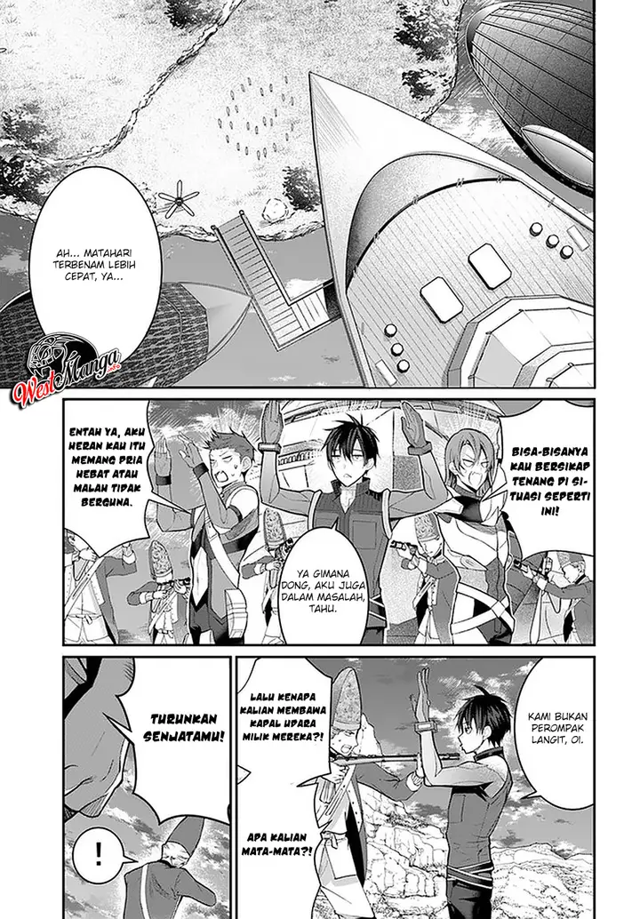 image-komik-otome-game-sekai-wa-mob-ni-kibishii-sekai-desu-chapter-23-43/52
