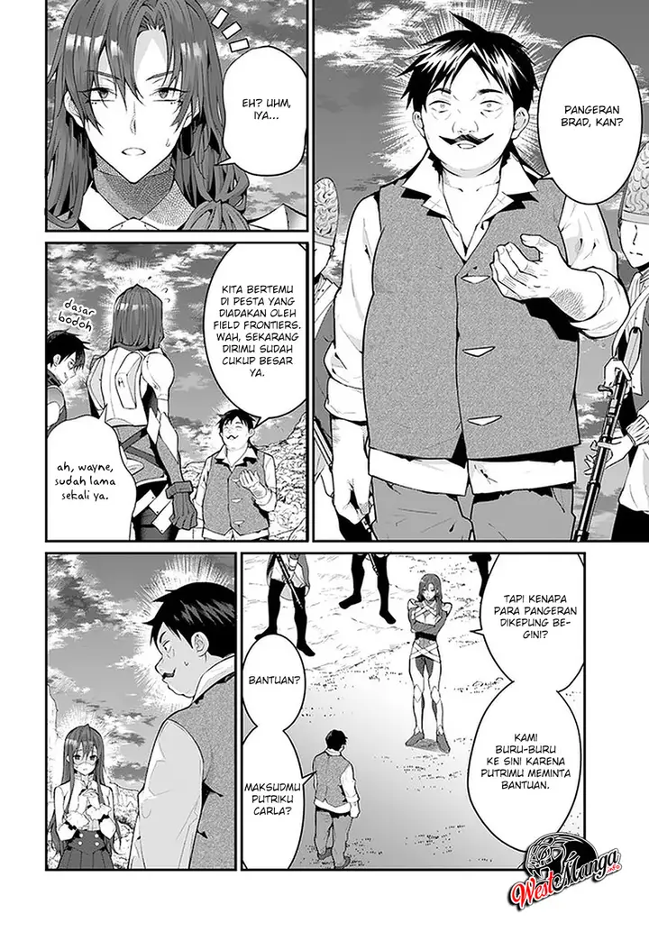 image-komik-otome-game-sekai-wa-mob-ni-kibishii-sekai-desu-chapter-23-44/52