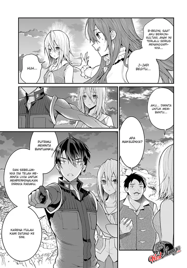 image-komik-otome-game-sekai-wa-mob-ni-kibishii-sekai-desu-chapter-23-45/52