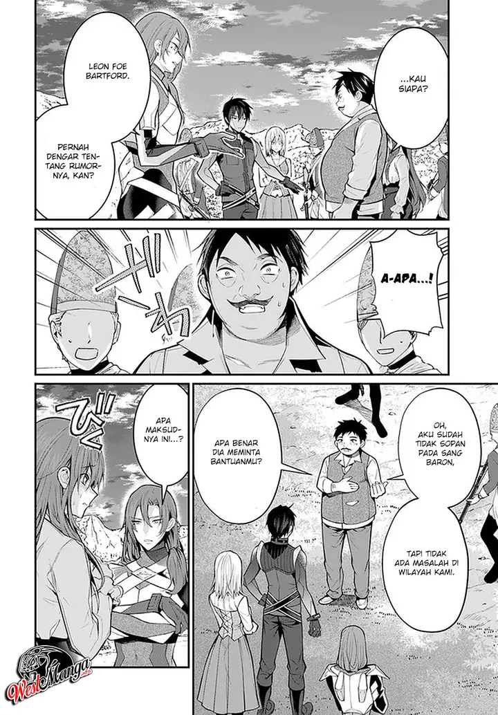 image-komik-otome-game-sekai-wa-mob-ni-kibishii-sekai-desu-chapter-23-46/52