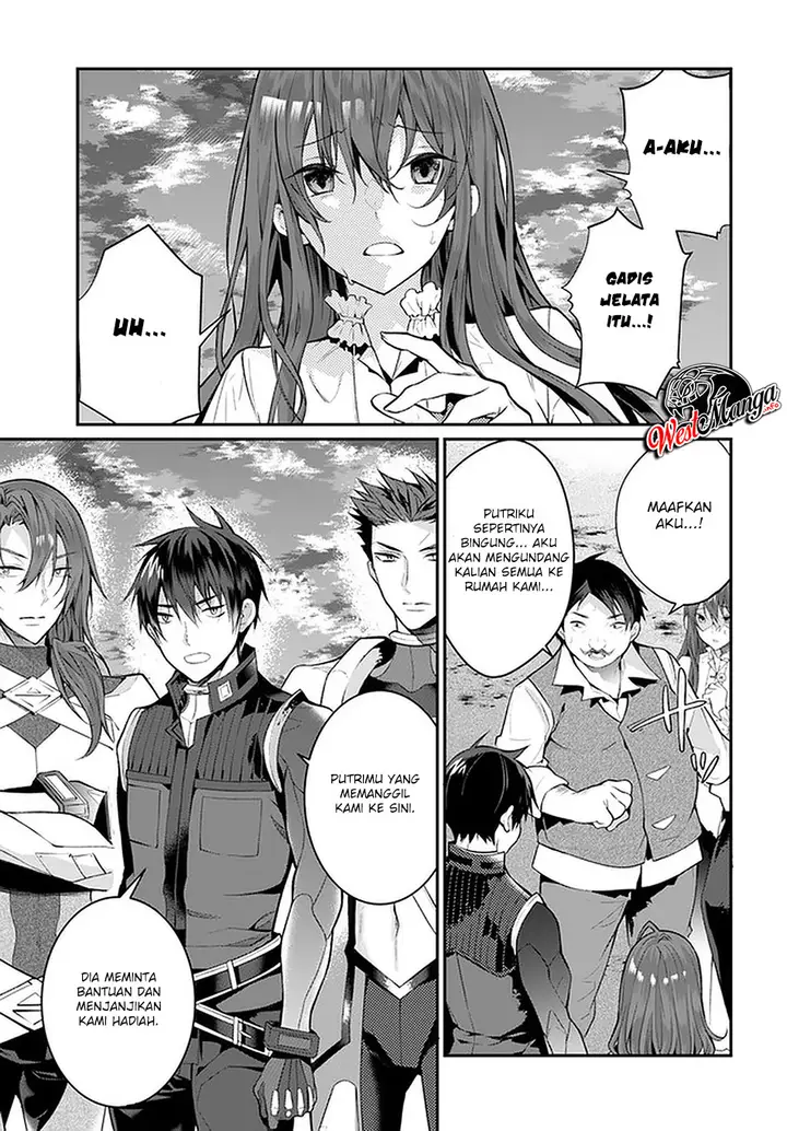 image-komik-otome-game-sekai-wa-mob-ni-kibishii-sekai-desu-chapter-23-47/52