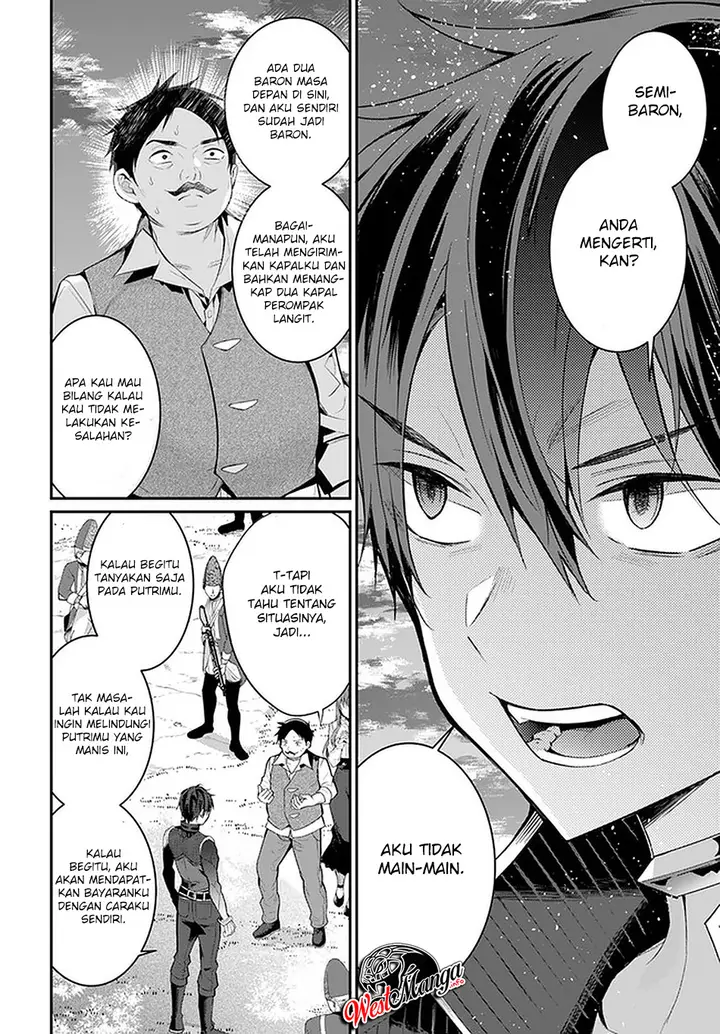 image-komik-otome-game-sekai-wa-mob-ni-kibishii-sekai-desu-chapter-23-48/52