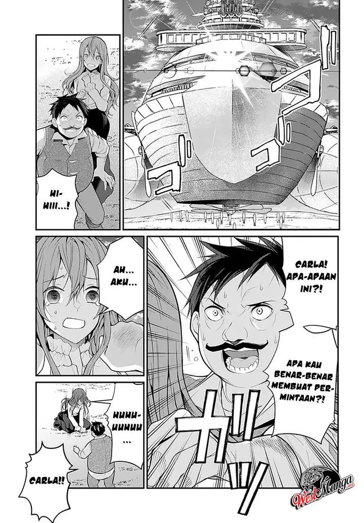 image-komik-otome-game-sekai-wa-mob-ni-kibishii-sekai-desu-chapter-23-49/52