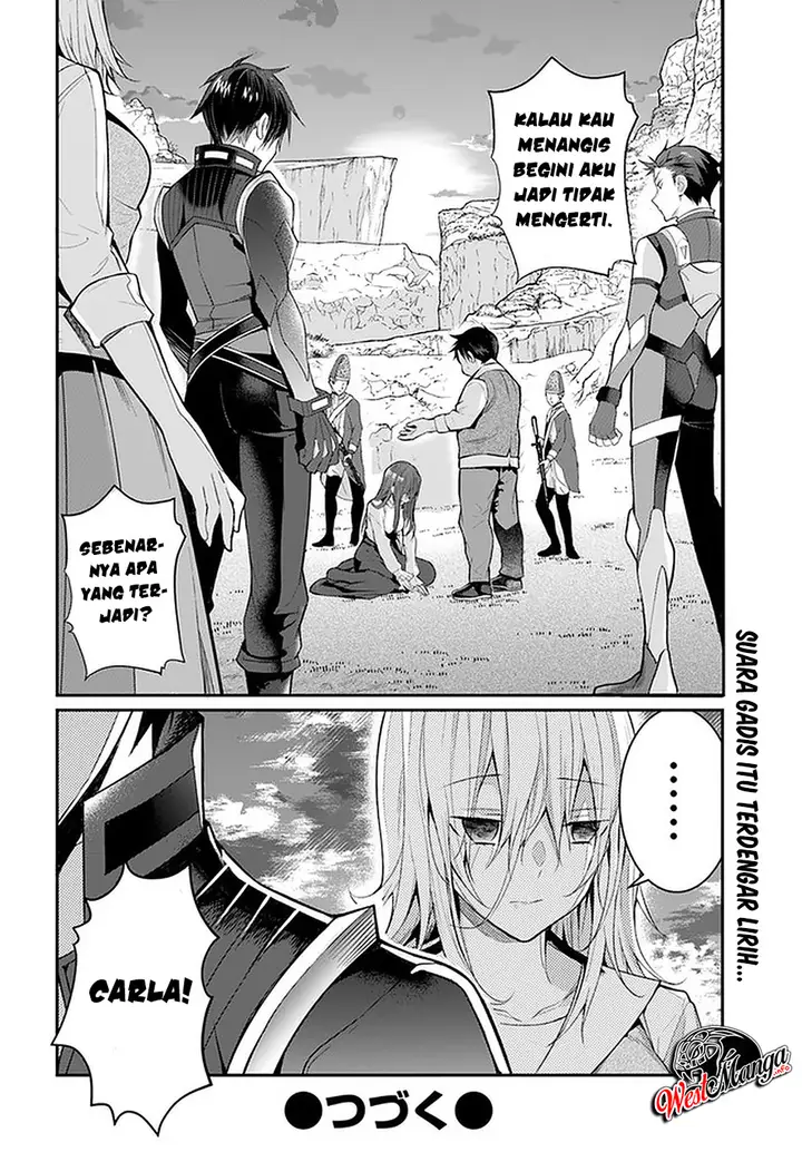 image-komik-otome-game-sekai-wa-mob-ni-kibishii-sekai-desu-chapter-23-50/52