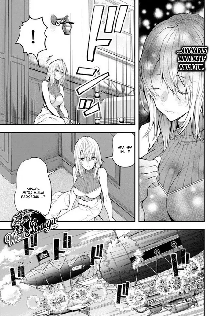 image-komik-otome-game-sekai-wa-mob-ni-kibishii-sekai-desu-chapter-25-4/26