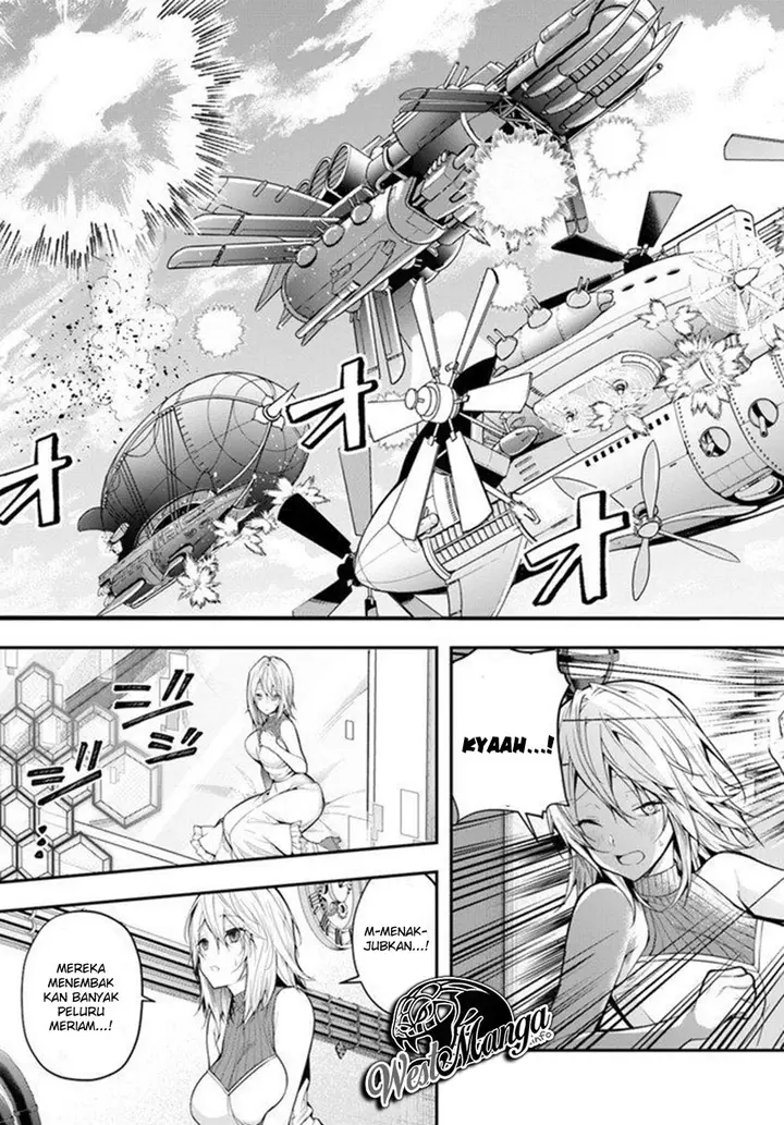image-komik-otome-game-sekai-wa-mob-ni-kibishii-sekai-desu-chapter-25-6/26