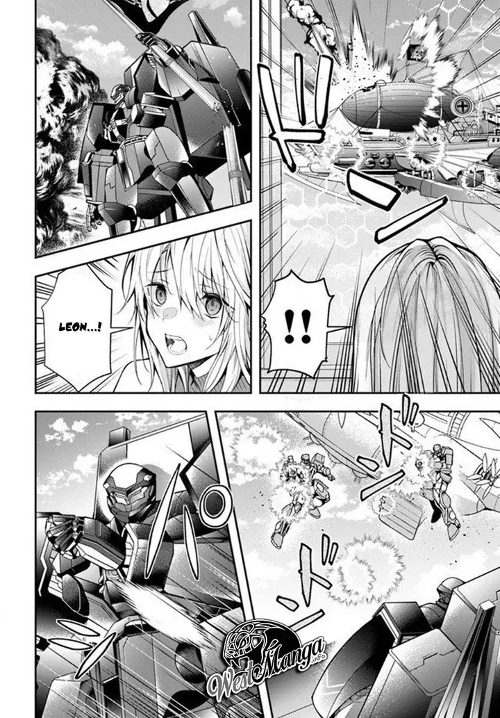 image-komik-otome-game-sekai-wa-mob-ni-kibishii-sekai-desu-chapter-25-7/26