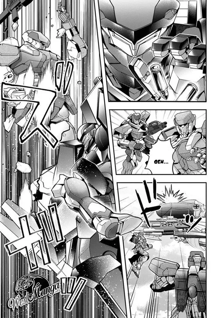 image-komik-otome-game-sekai-wa-mob-ni-kibishii-sekai-desu-chapter-25-8/26