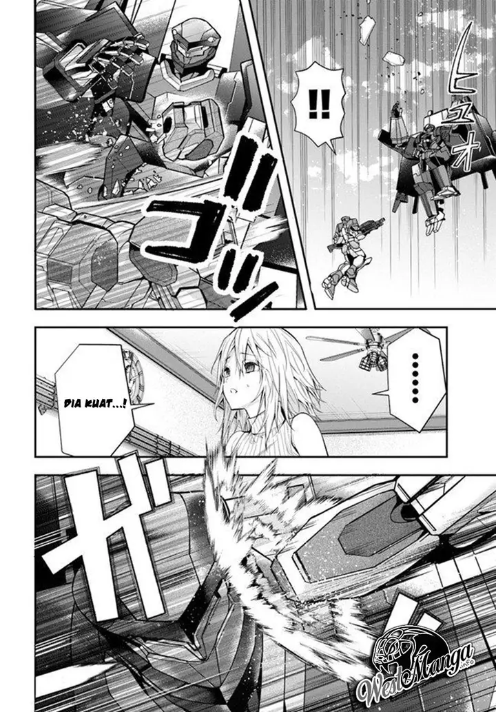 image-komik-otome-game-sekai-wa-mob-ni-kibishii-sekai-desu-chapter-25-9/26