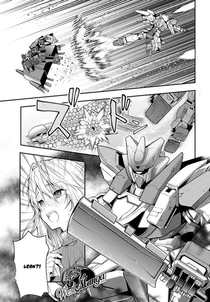 image-komik-otome-game-sekai-wa-mob-ni-kibishii-sekai-desu-chapter-25-10/26
