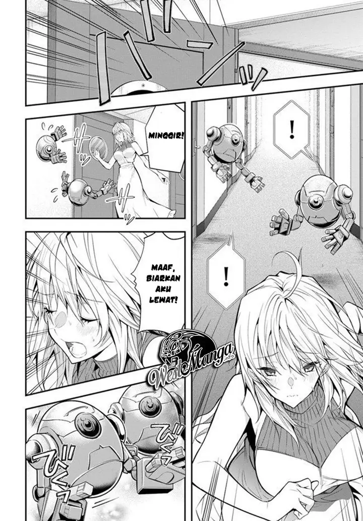 image-komik-otome-game-sekai-wa-mob-ni-kibishii-sekai-desu-chapter-25-11/26