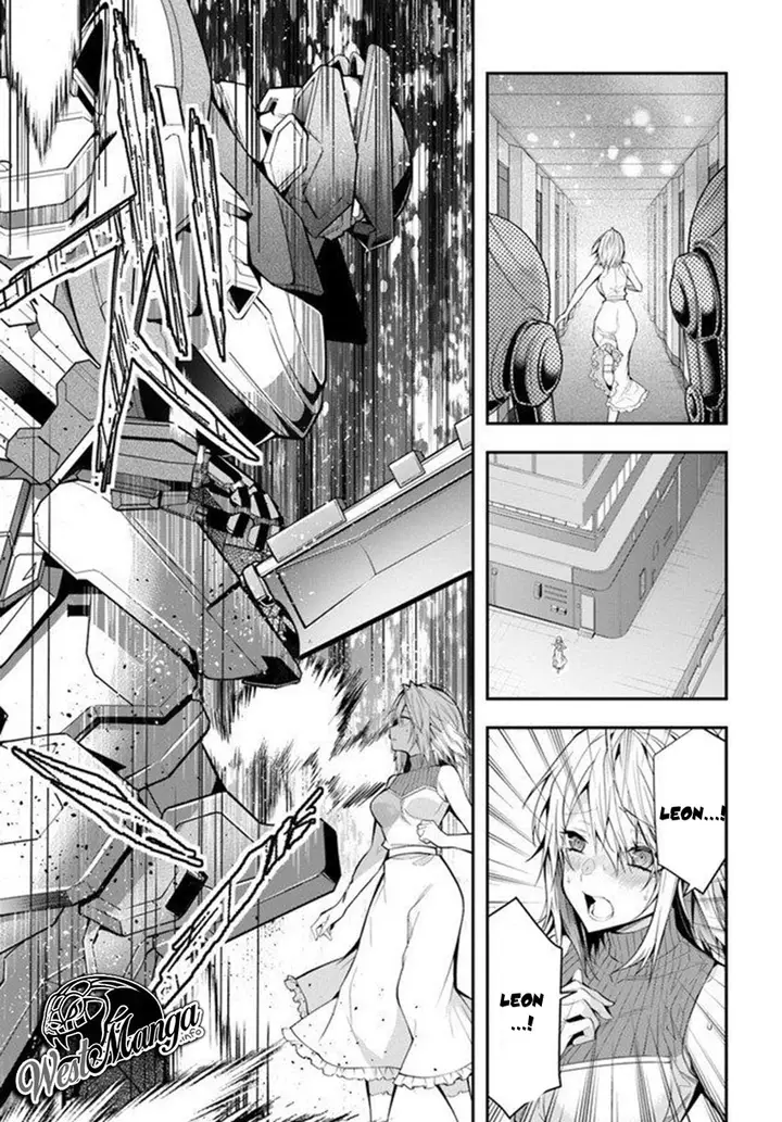 image-komik-otome-game-sekai-wa-mob-ni-kibishii-sekai-desu-chapter-25-12/26
