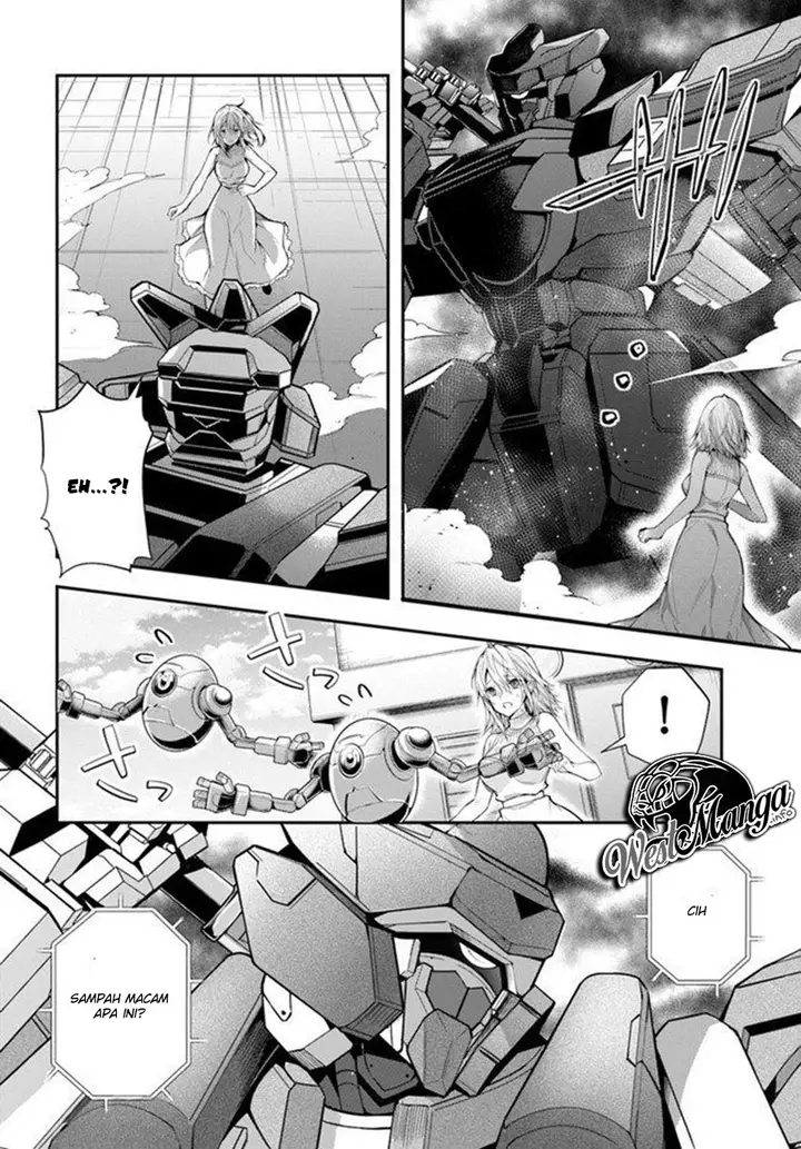 image-komik-otome-game-sekai-wa-mob-ni-kibishii-sekai-desu-chapter-25-13/26
