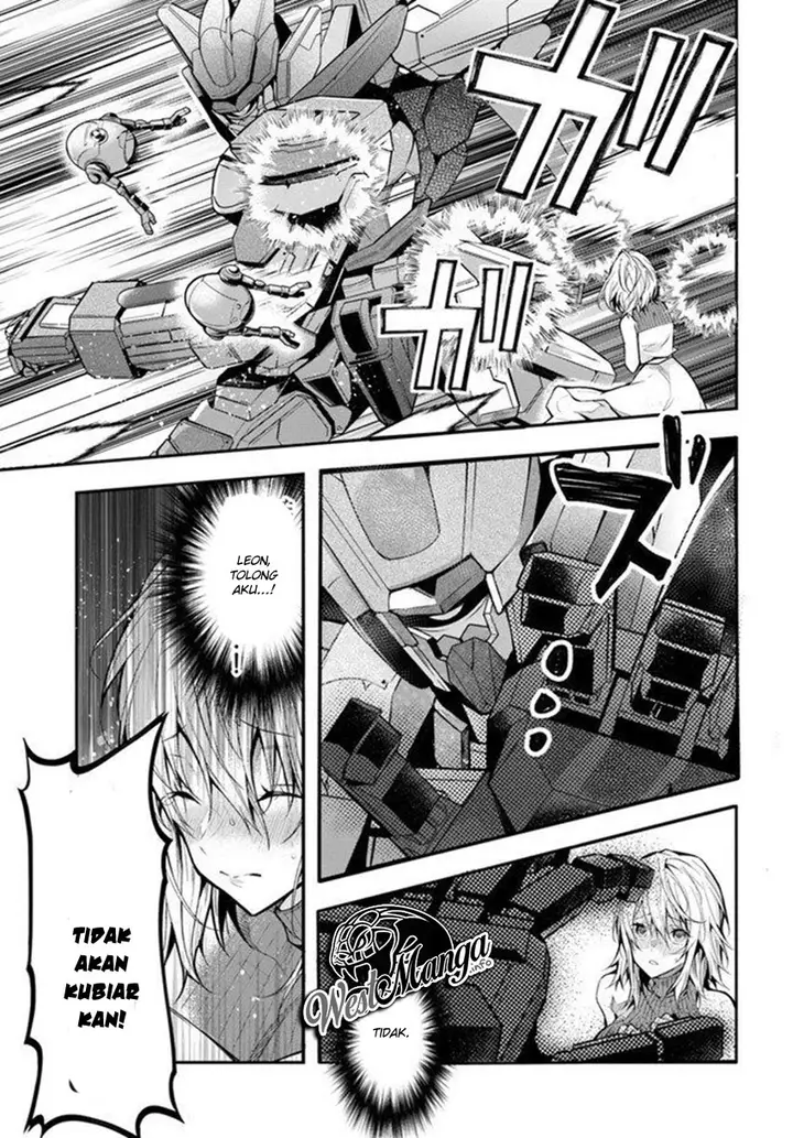 image-komik-otome-game-sekai-wa-mob-ni-kibishii-sekai-desu-chapter-25-15/26