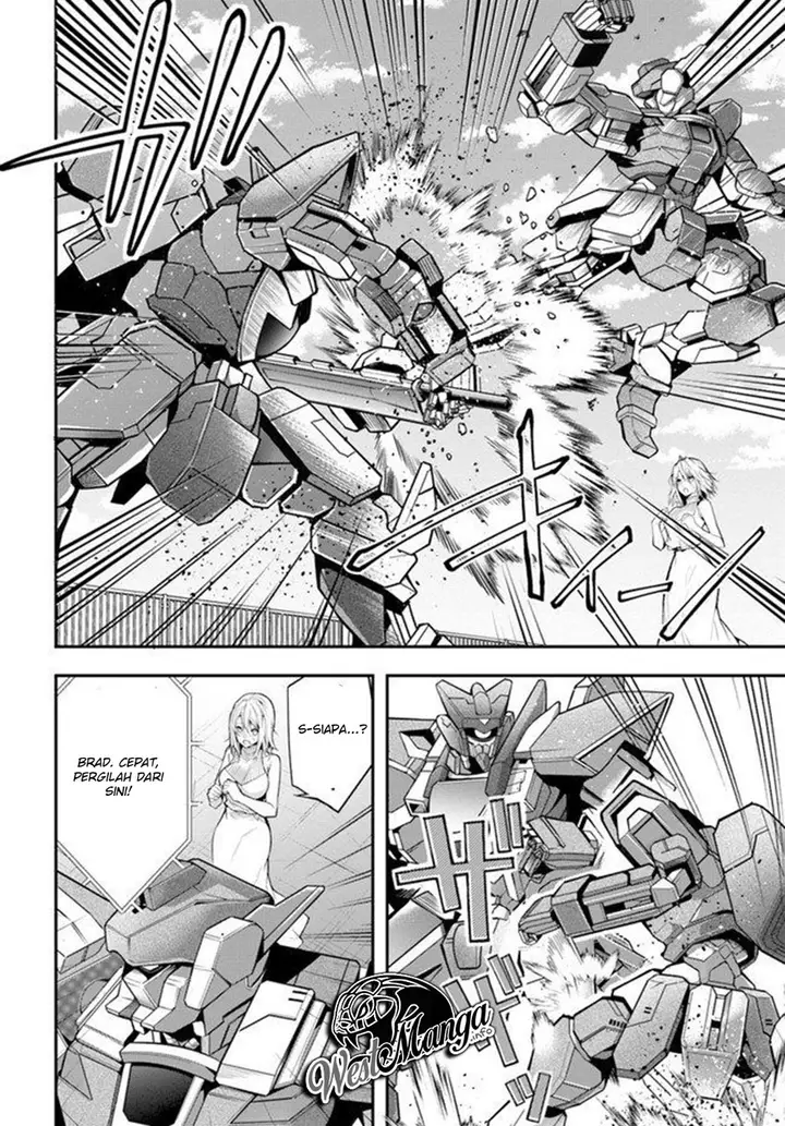 image-komik-otome-game-sekai-wa-mob-ni-kibishii-sekai-desu-chapter-25-16/26