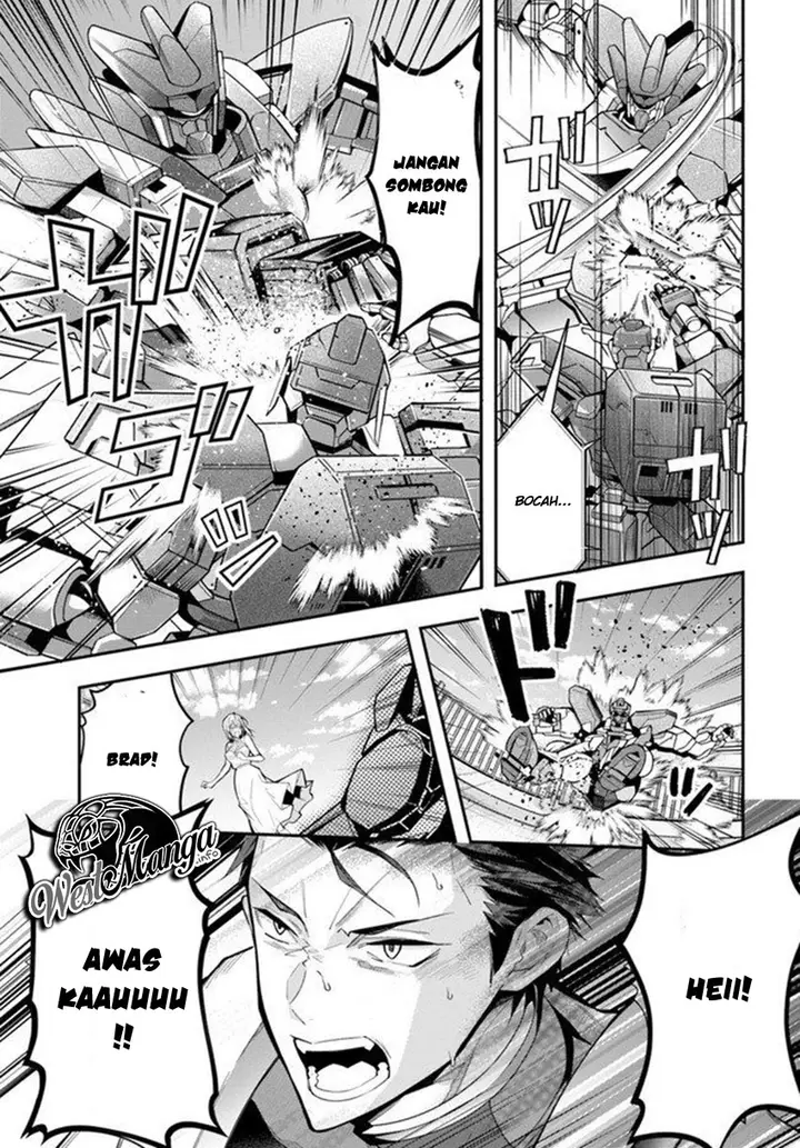 image-komik-otome-game-sekai-wa-mob-ni-kibishii-sekai-desu-chapter-25-17/26