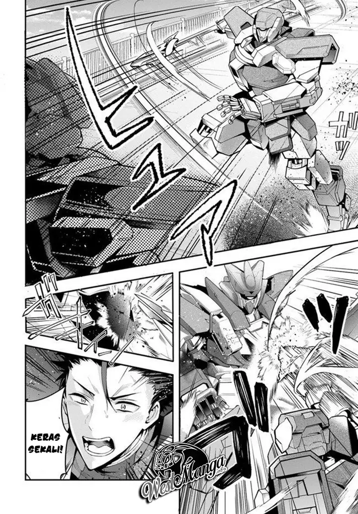 image-komik-otome-game-sekai-wa-mob-ni-kibishii-sekai-desu-chapter-25-18/26