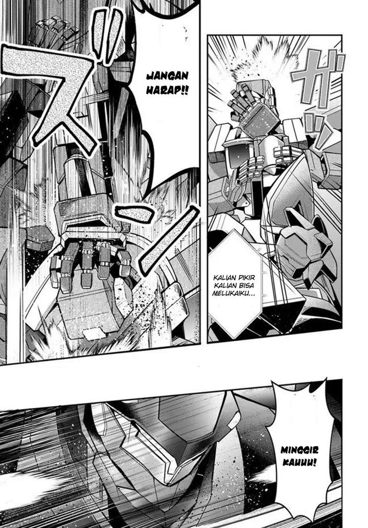 image-komik-otome-game-sekai-wa-mob-ni-kibishii-sekai-desu-chapter-25-19/26