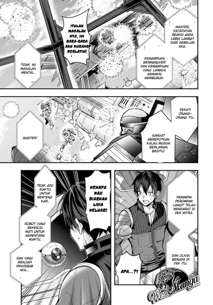 image-komik-otome-game-sekai-wa-mob-ni-kibishii-sekai-desu-chapter-25-21/26