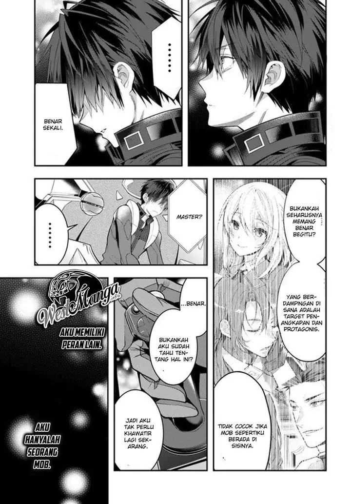 image-komik-otome-game-sekai-wa-mob-ni-kibishii-sekai-desu-chapter-25-23/26