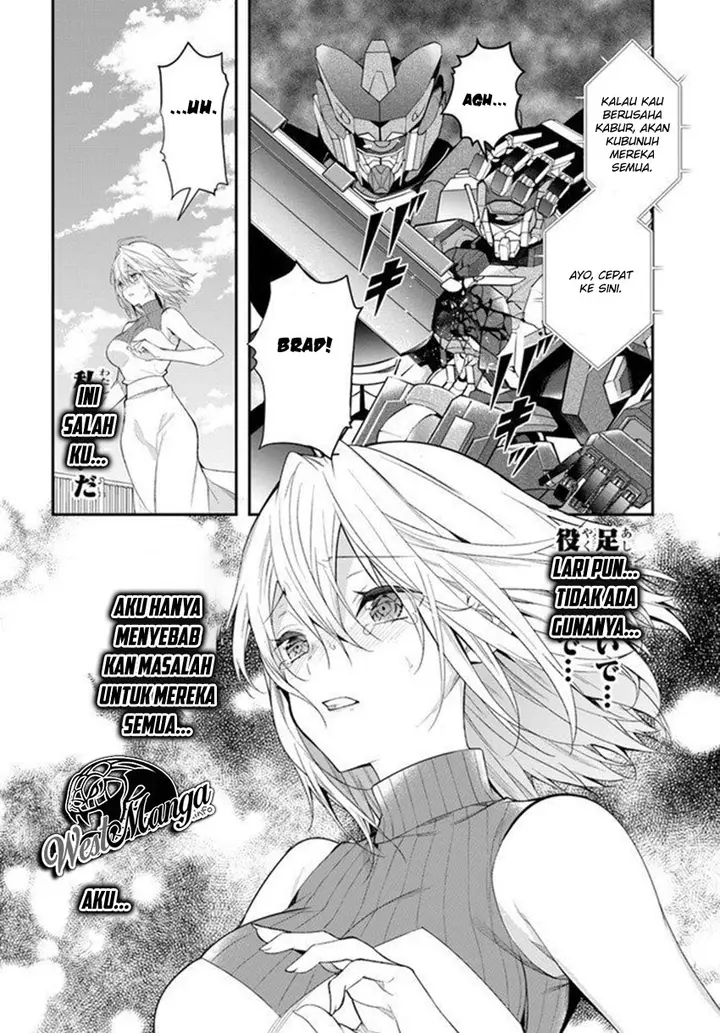 image-komik-otome-game-sekai-wa-mob-ni-kibishii-sekai-desu-chapter-26-3/37