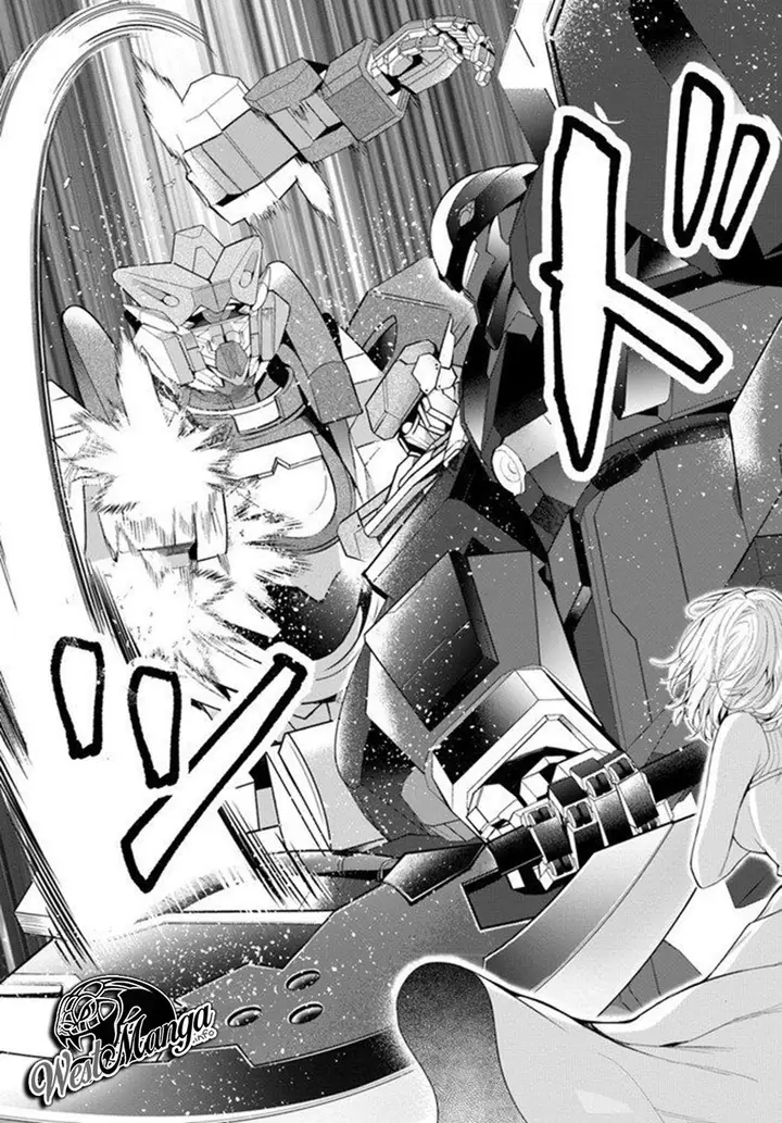 image-komik-otome-game-sekai-wa-mob-ni-kibishii-sekai-desu-chapter-26-4/37