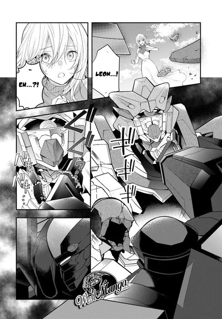 image-komik-otome-game-sekai-wa-mob-ni-kibishii-sekai-desu-chapter-26-5/37