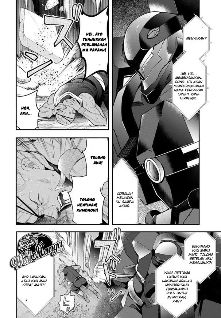 image-komik-otome-game-sekai-wa-mob-ni-kibishii-sekai-desu-chapter-26-7/37