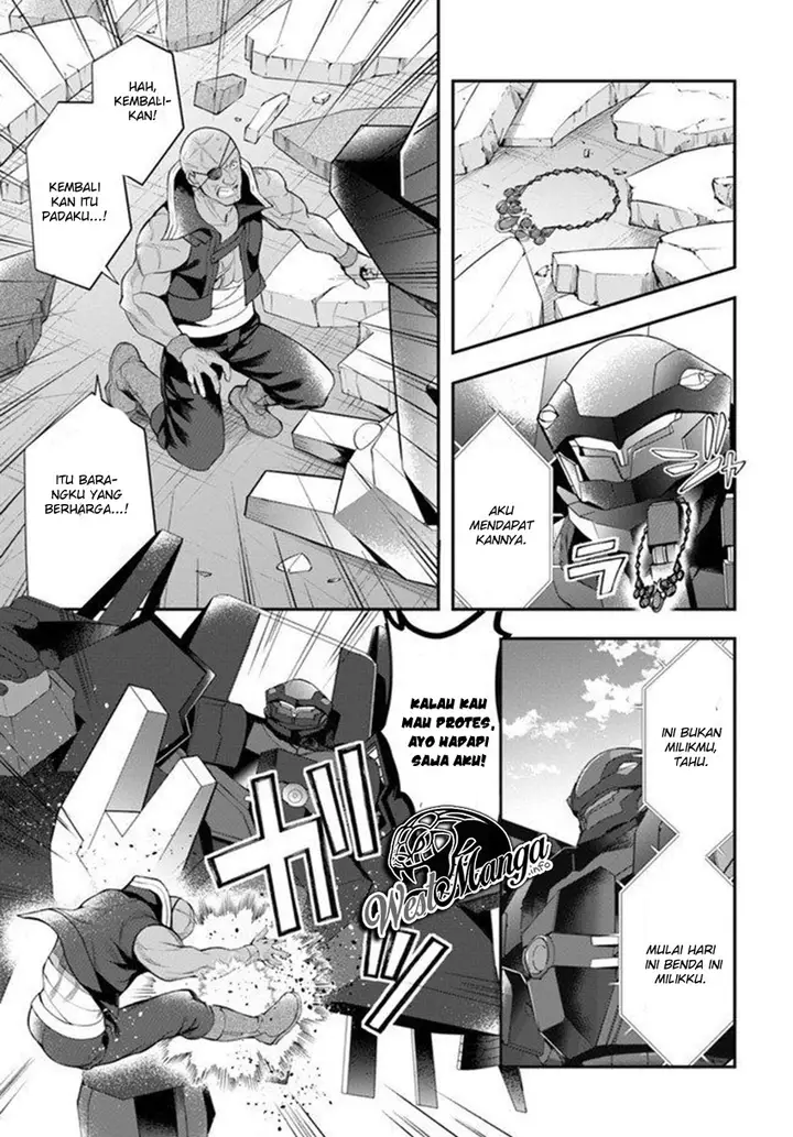 image-komik-otome-game-sekai-wa-mob-ni-kibishii-sekai-desu-chapter-26-8/37