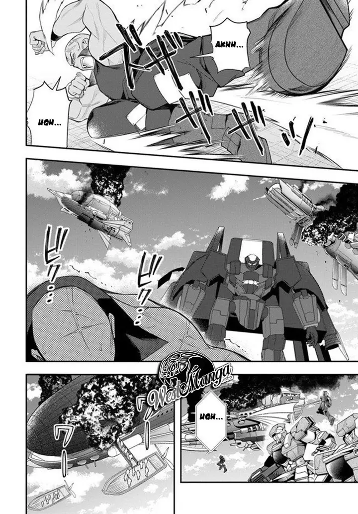 image-komik-otome-game-sekai-wa-mob-ni-kibishii-sekai-desu-chapter-26-9/37