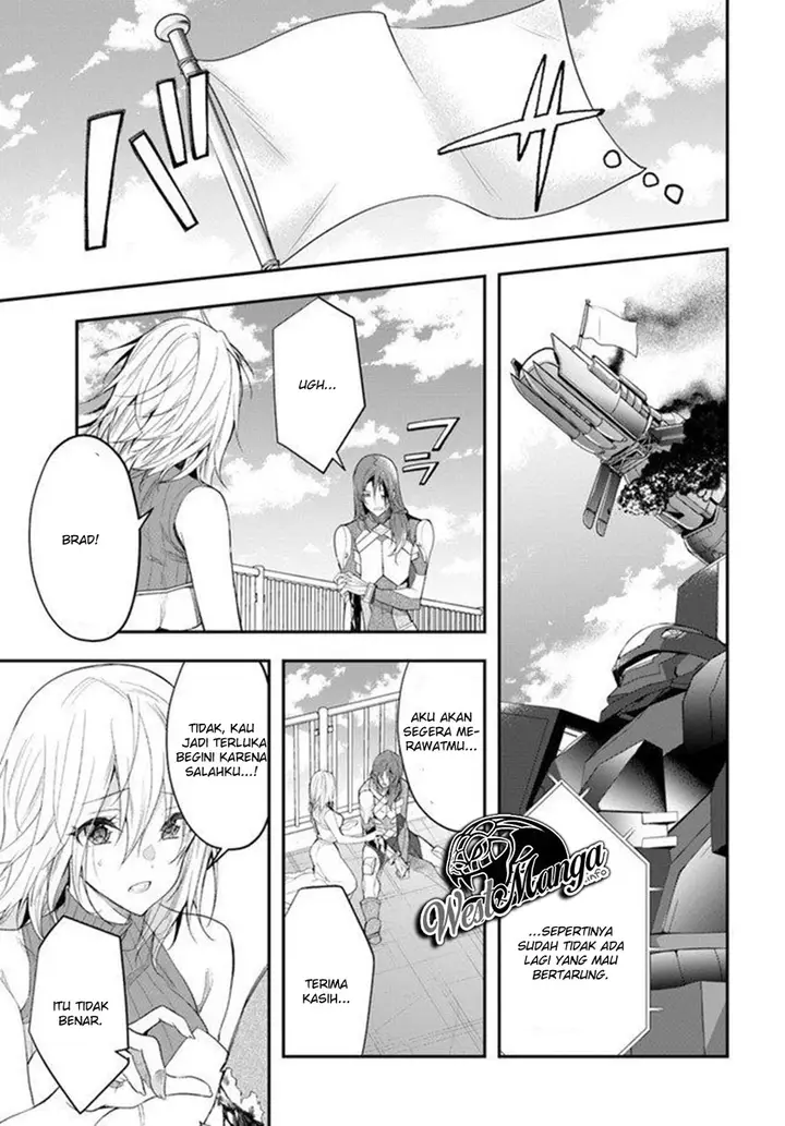 image-komik-otome-game-sekai-wa-mob-ni-kibishii-sekai-desu-chapter-26-10/37