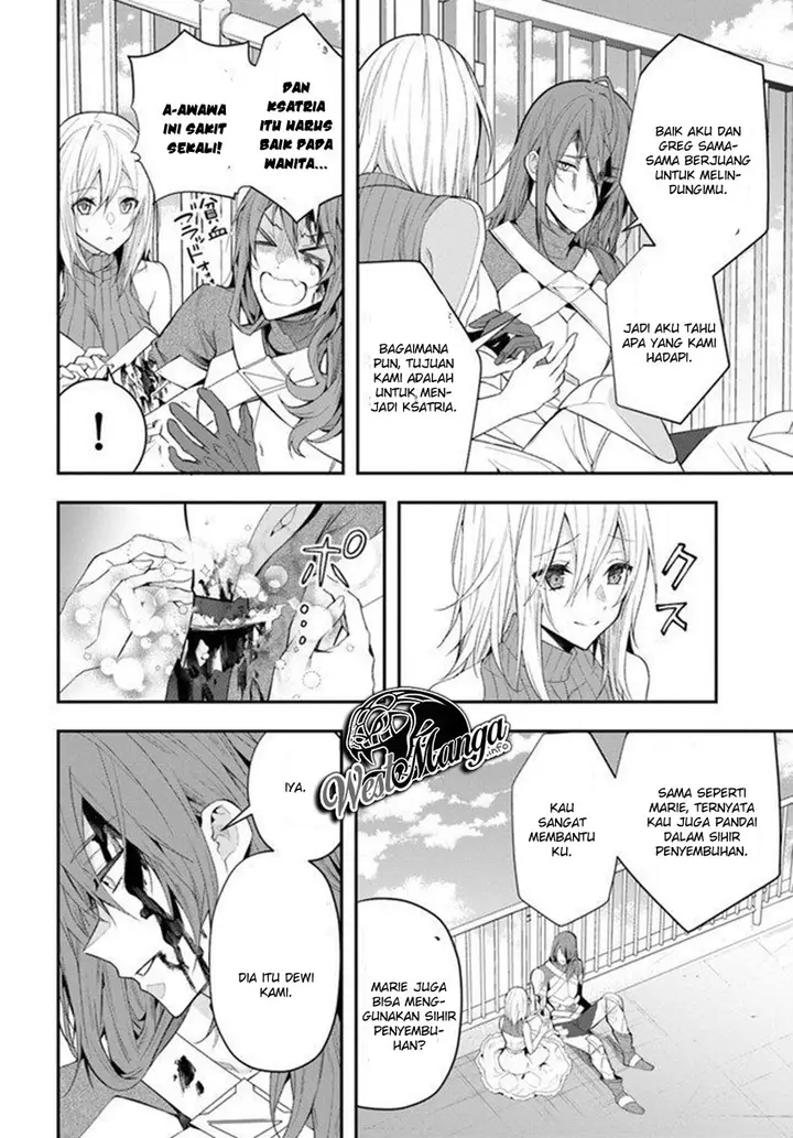 image-komik-otome-game-sekai-wa-mob-ni-kibishii-sekai-desu-chapter-26-11/37