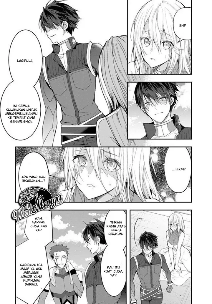 image-komik-otome-game-sekai-wa-mob-ni-kibishii-sekai-desu-chapter-26-13/37