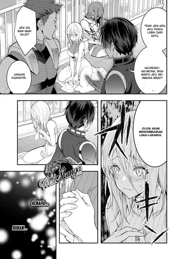 image-komik-otome-game-sekai-wa-mob-ni-kibishii-sekai-desu-chapter-26-15/37