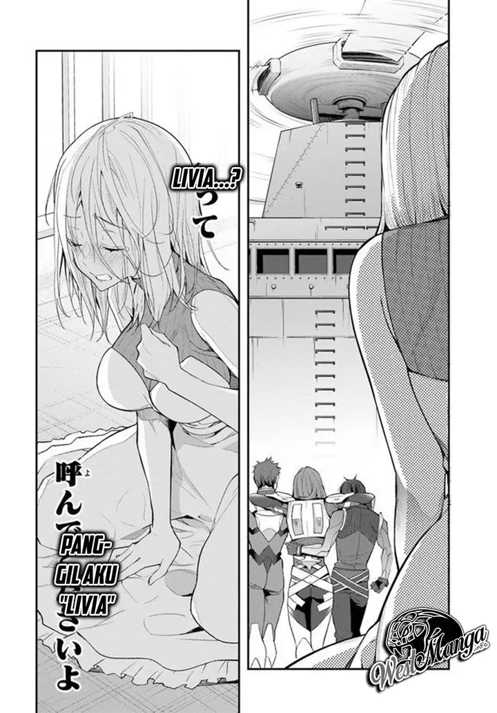 image-komik-otome-game-sekai-wa-mob-ni-kibishii-sekai-desu-chapter-26-16/37