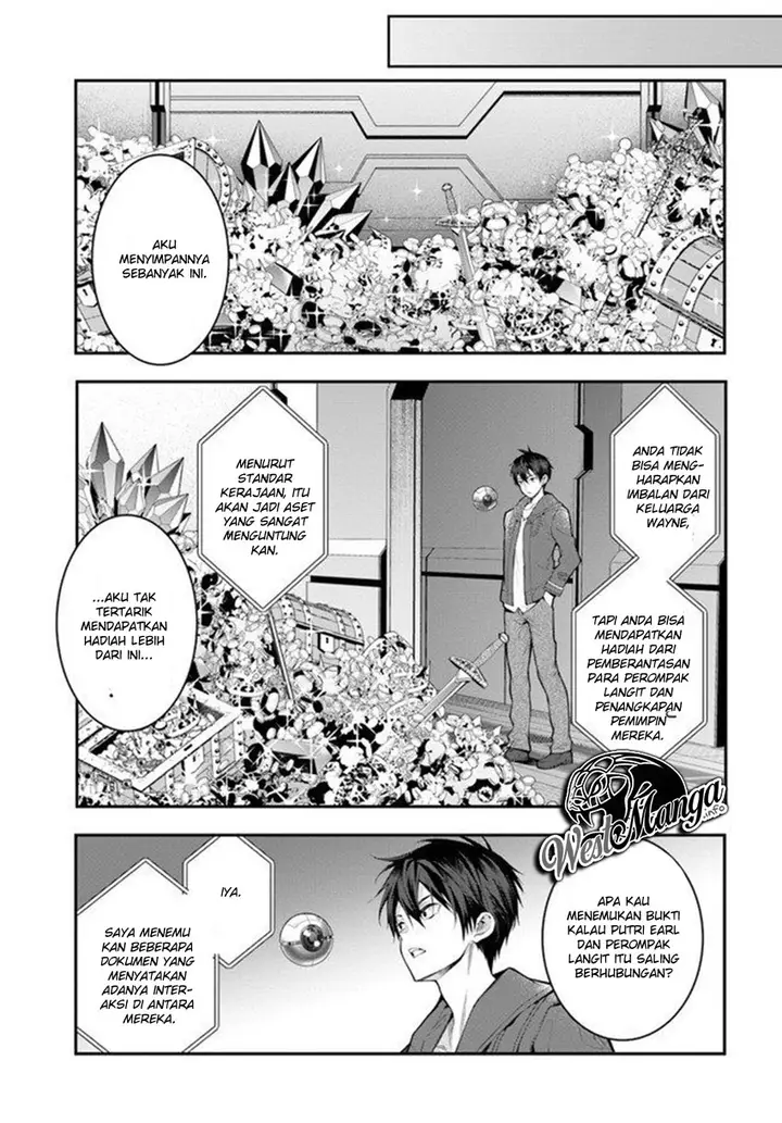 image-komik-otome-game-sekai-wa-mob-ni-kibishii-sekai-desu-chapter-26-17/37