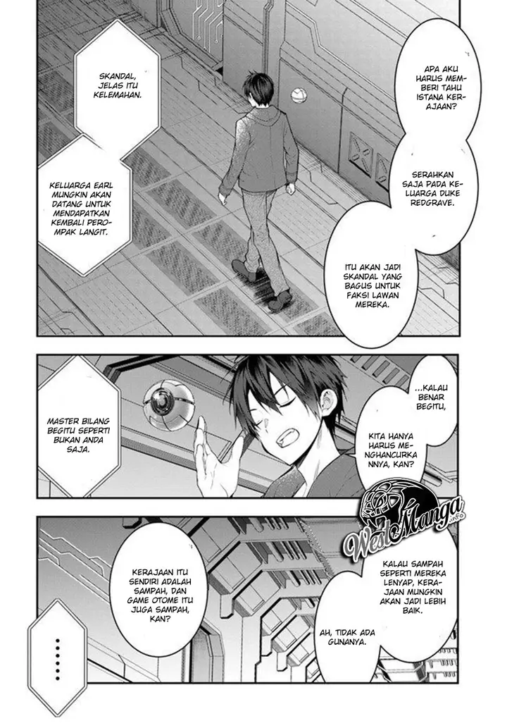 image-komik-otome-game-sekai-wa-mob-ni-kibishii-sekai-desu-chapter-26-18/37