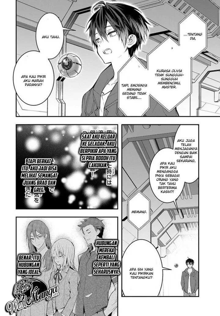image-komik-otome-game-sekai-wa-mob-ni-kibishii-sekai-desu-chapter-26-20/37