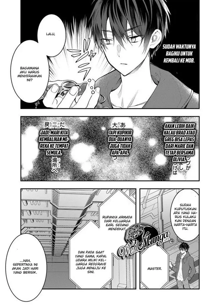 image-komik-otome-game-sekai-wa-mob-ni-kibishii-sekai-desu-chapter-26-21/37