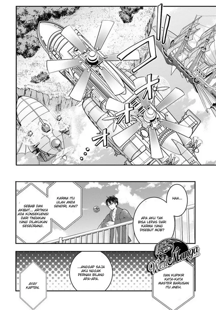 image-komik-otome-game-sekai-wa-mob-ni-kibishii-sekai-desu-chapter-26-22/37