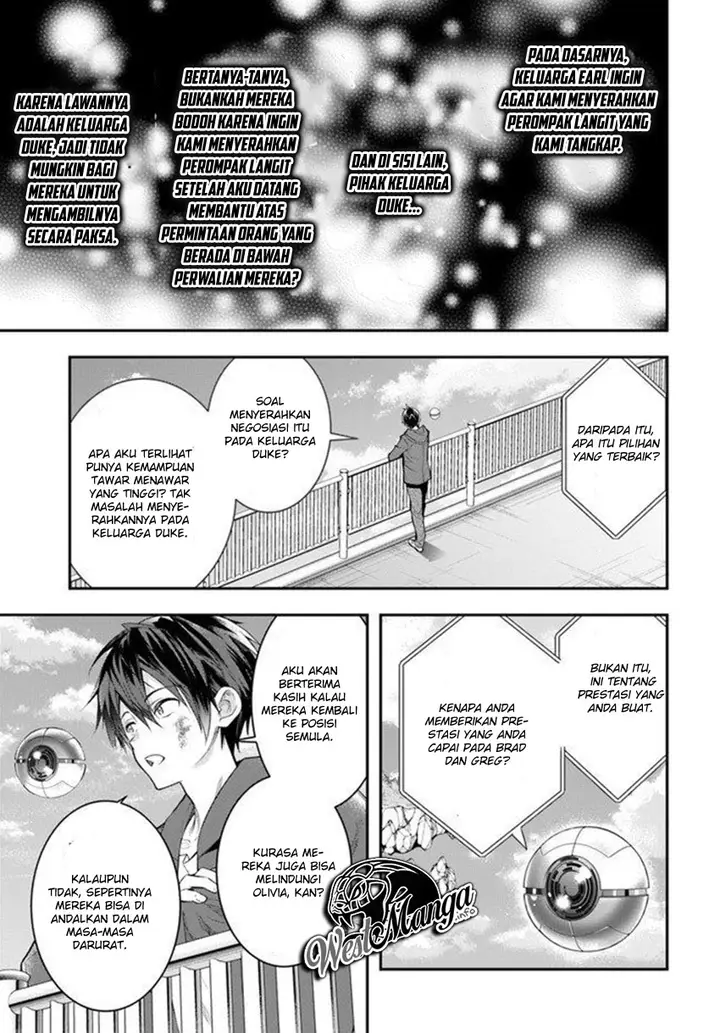 image-komik-otome-game-sekai-wa-mob-ni-kibishii-sekai-desu-chapter-26-23/37